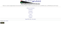 Desktop Screenshot of cpctech.cpc-live.com